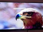 Vision LED smart TV 32"