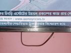 Vision Led Tv 24 Inc