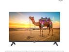 vision LED Tv 32" Model P20 prime