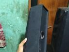 vision loud 201 sound box