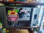 Vision Microwave Oven 30 l