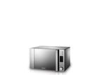 Vision Microwave Oven - 30 Ltr (Convection) New