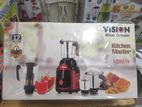 vision mixers grinder 1200w...