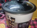 Vision Multi Cooker 3.0 Litre