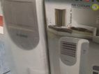 Vision New Aircooler
