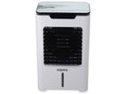 Vision নিয়ে এসেছে ডিজিটাল ডিসপ্লে সংবলিত Air Cooler 45 Liter