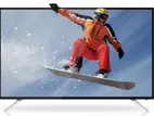 VISION Q10S 32'' QLED Smart TV