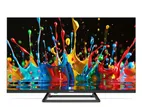 VISION Q10S 32'' QLED Smart TV