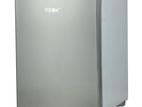 Vision RE-101 Liter Mini Refrigerator