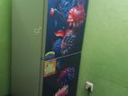 Vision Refrigerator