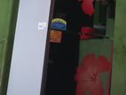 Vision Refrigerator