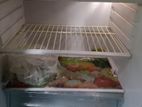 Vision Refrigerator for sell
