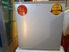 Vision Refrigerator Vis- 50 Ltr Gray ৩ কেজির মতো ডিপ