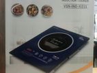 vision RFL Induction Cooker