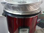 Vision Rice Cooker 3 L