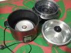 Vision Rice Cooker 3L