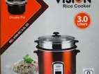 vision rice cooker
