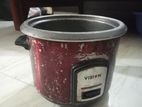 Vision Rice Cooker