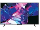 Vision RN1 Galaxy Pro 43" 4K LED Google TV