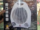 Vision Room Heater 2000W