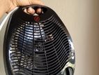 Vision Room Heater 2000w New