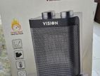 Vision Room Heater Sell