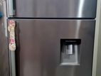 Vision Shr 480 Liter Non Frost Refrigerator