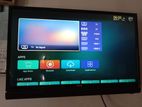 VISION SMART TV