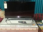 Vision Smart Tv