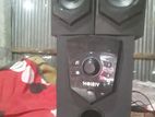 vision speaker for sale