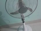 Stan fan for sell