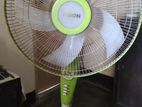 Vision Stand Fan