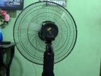 vision stand fan for sale