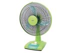 vision table fan