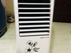 Vision TC 30 M Air Cooler (fresh condition)