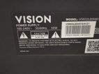 Vision TV 32 inch