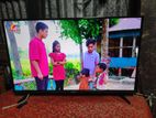 Vision Tv