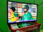 Vision Tv for sell