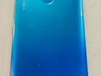 Itel Vision 1 Pro . (Used)