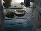 Vision Vis 240l Refrigerator