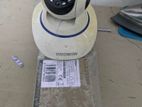 Securty Camera for sell