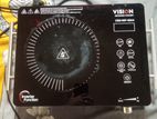 Vison Cooker emergency sell
