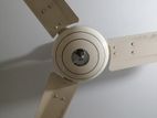 Vison Fan, 56" ইঞ্চি ফ্যান