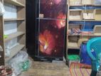 Refrigerators for sale