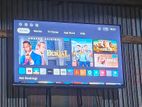 Vision LED TV for sale