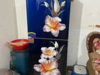 Refrigerator Sell