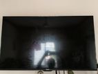 Vision LED TV for sale