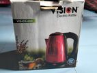 Vission Kettle For Sale