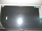 Visson 32 Inch Smart Tv Brand New