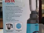 Vista royal Mixer grinder